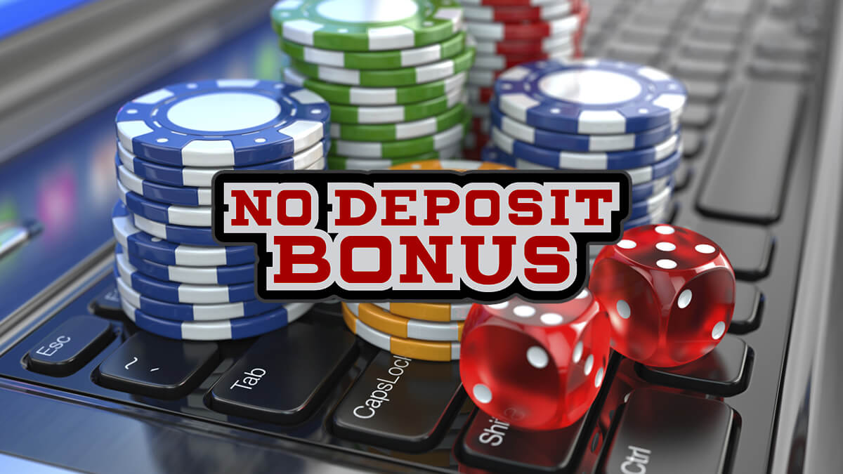 Questioning Find Out How To Make Your Watch Free Poker TV Shows Rock? Read This!
