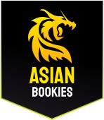best online sports betting sites Philippines
