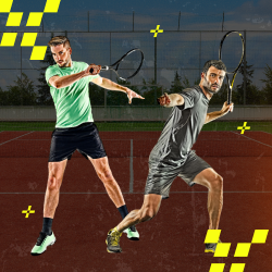 evoplay penalty shootout download apk